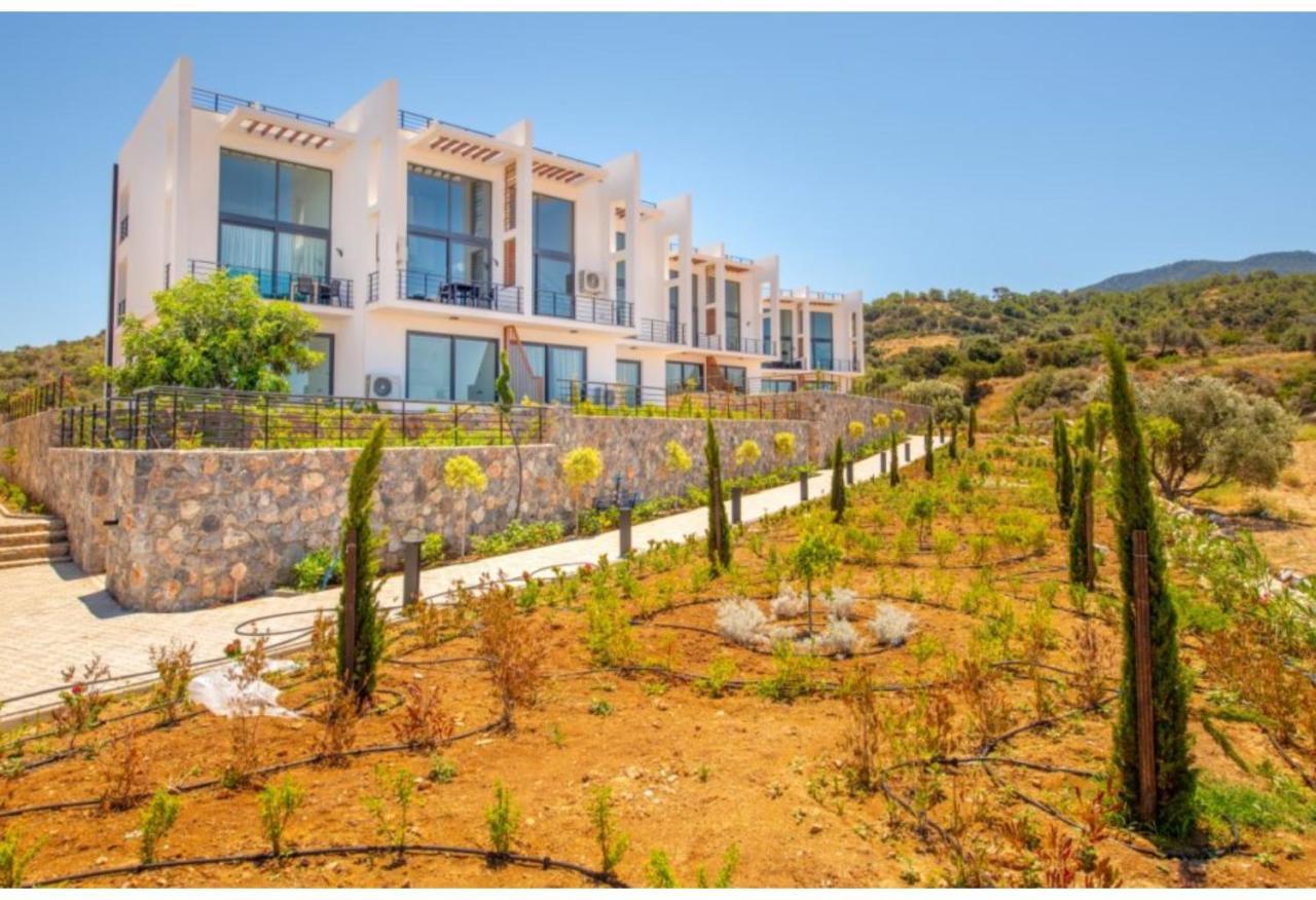 Casa vacanze Idyll Homes Kyrenia (Northern Cyprus)